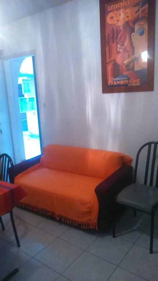 Appartement Abc Fleur De Gascogne à Barbotan-les-Bains
