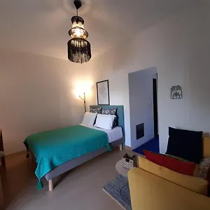  Appartement Le Du Tarn