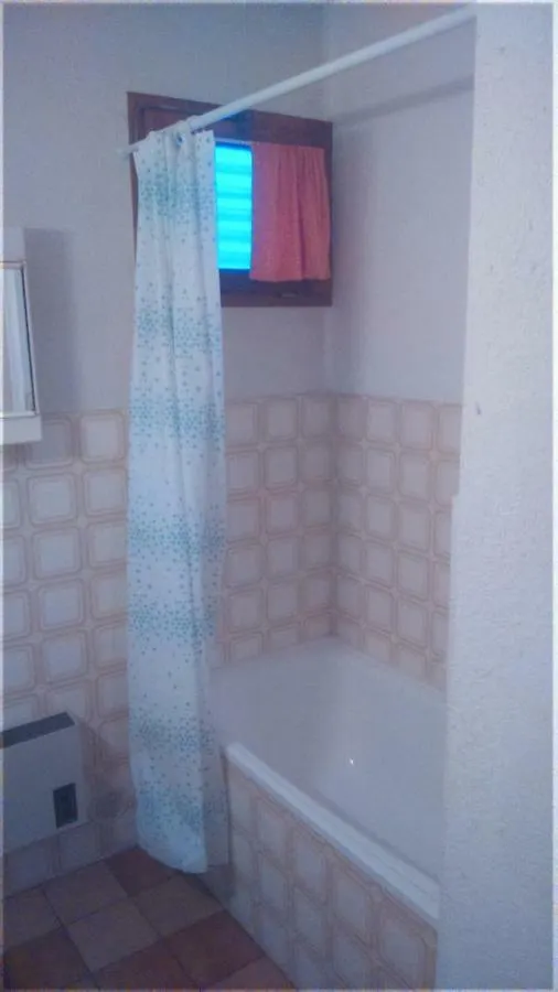 Apartament Abc Fleur De Gascogne Barbotan-les-Thermes 0*,